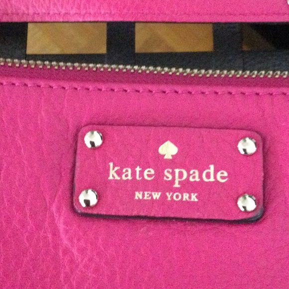 Kate Spade - Picture 4 of 7